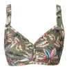 Bikini-bh Tropical Paros