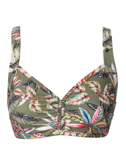 Bikini-bh Tropical Paros