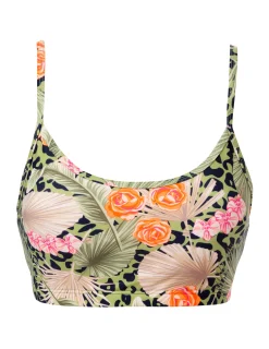 Bikini-bh Wild Orchid Maui