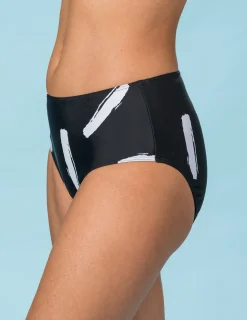 Bikinitrosa Artistic