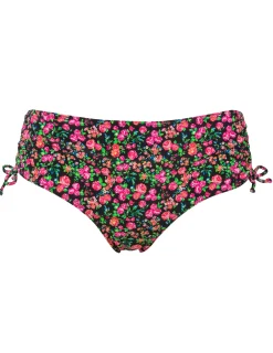 Bikinitrosa Ditsy Hipster