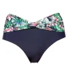 Bikinitrosa Flamingo