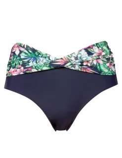 Bikinitrosa Flamingo
