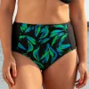 Bikinitrosa Floating Maxi