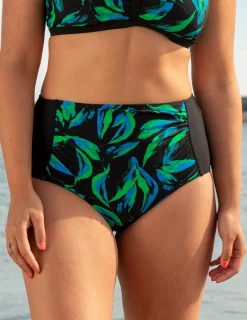 Bikinitrosa Floating Maxi