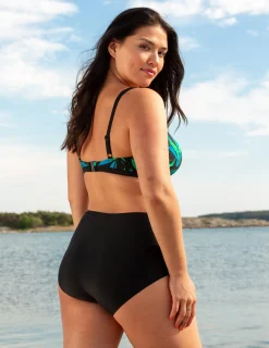 Bikinitrosa Floating Maxi