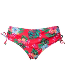 Bikinitrosa Hipster Aloha