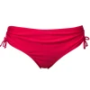 Bikinitrosa Hipster Magenta