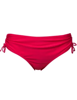 Bikinitrosa Hipster Magenta