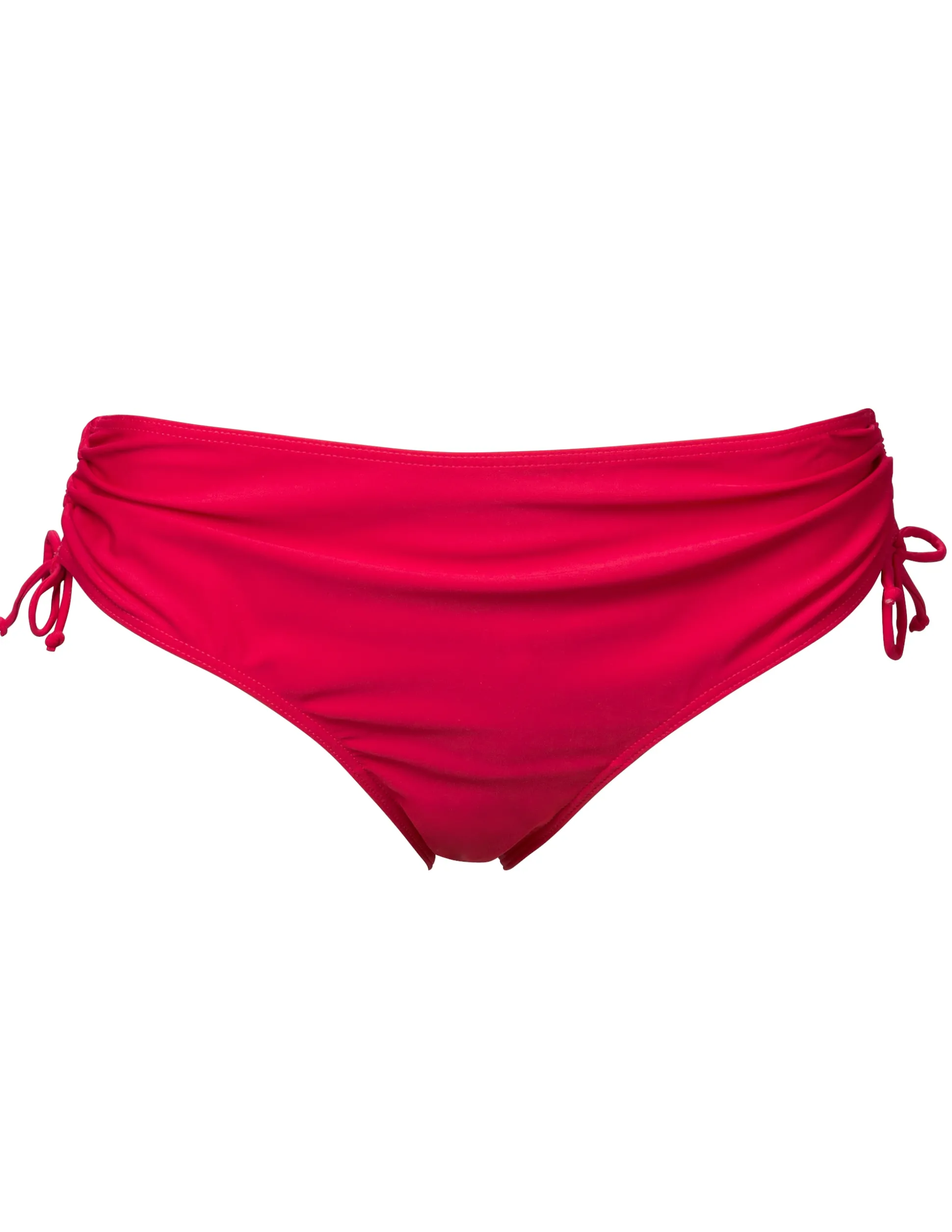Bikinitrosa Hipster Magenta