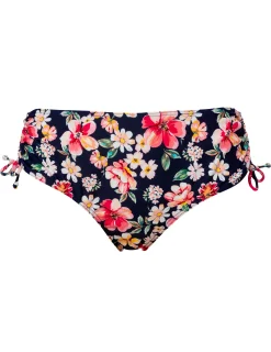Bikinitrosa Hipster Spring Flower