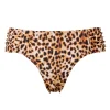 Bikinitrosa leopard