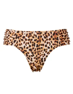 Bikinitrosa leopard