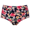 Bikinitrosa Maxi Spring Flower