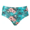Bikinitrosa Maxi Turkos