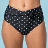Bikinitrosa Polkadot