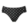 Bikinitrosa Polkadot