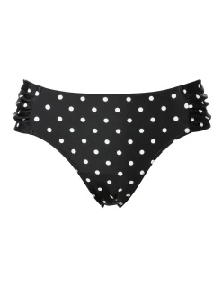Bikinitrosa Polkadot