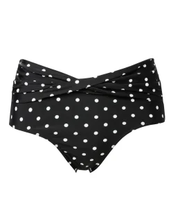 Bikinitrosa Polkadot