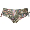 Bikinitrosa Tropical Hipster