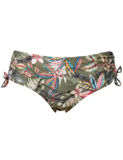 Bikinitrosa Tropical Hipster