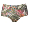 Bikinitrosa Tropical Maxi