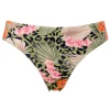 Bikinitrosa Wild Orchid Cheeky Tai