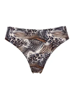 Bikinitrosa Wildlife
