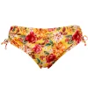 Bikinitrosor Bouquet Hipster