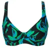 Bikni-bh Floating Nice