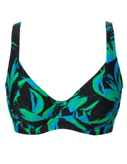 Bikni-bh Floating Nice
