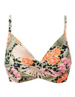 Bikni-bh Wild Orchid Marbella