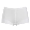 Boxertrosa Bambu Vit 2-pack