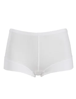 Boxertrosa Bambu Vit 2-pack