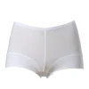 Boxertrosa Midi Vit