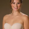 Bygel-bh Ella Multiway Skin