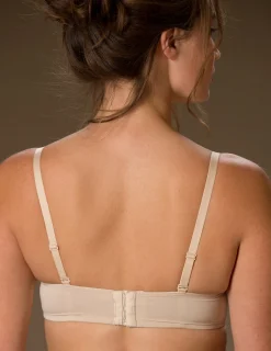 Bygel-bh Ella Multiway Skin