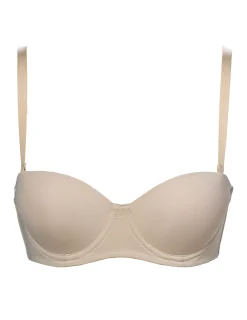 Bygel-bh Ella Multiway Skin