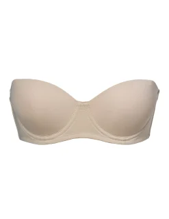 Bygel-bh Ella Multiway Skin