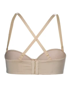 Bygel-bh Ella Multiway Skin