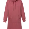 Klänning Sweatshirt