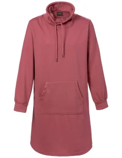 Klänning Sweatshirt