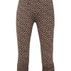 Leggings leo