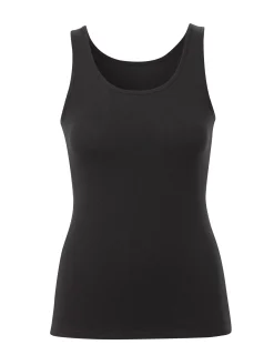 Linne Basic 2-pack Svart