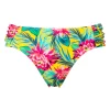 Lotus Bikinitrosa