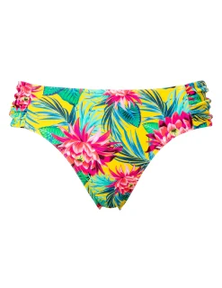 Lotus Bikinitrosa