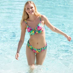 Lotus Bikinitrosa