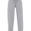 Mjukisbyxor Sweatshirtkvalité