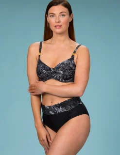 Monaco bikini-bh