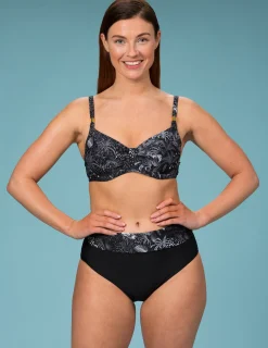Monaco bikini-bh